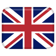 英國