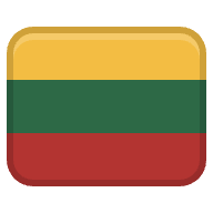 立陶宛