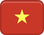 越南