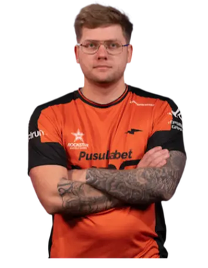 nitr0