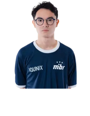 zekken
