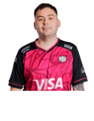 keznit