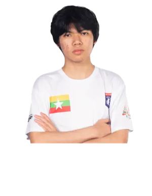 Ksh