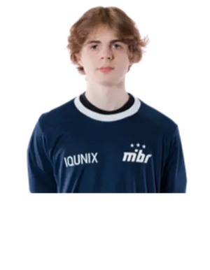 Verno