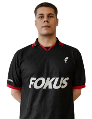 podi