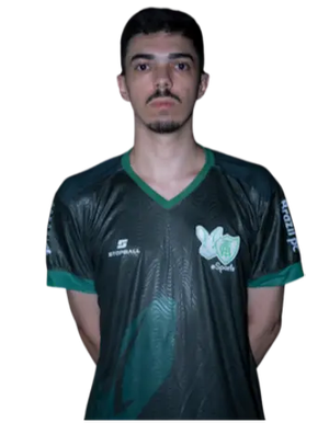 Thuister