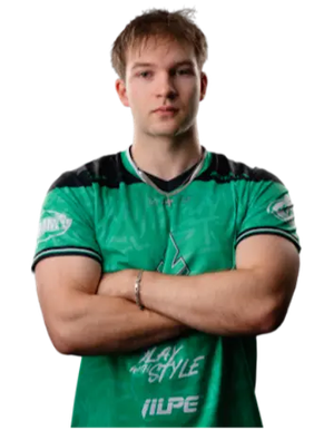 8Juho8