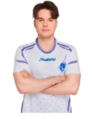 qqGOD
