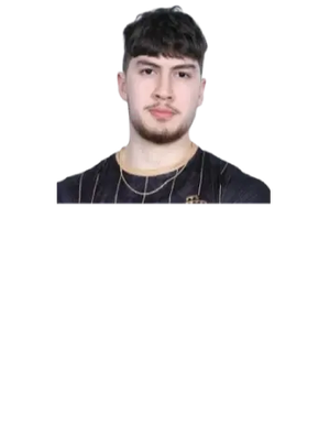 Chakroun