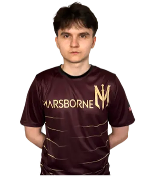 ogwizard