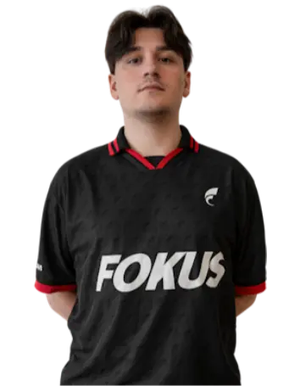 Matheos