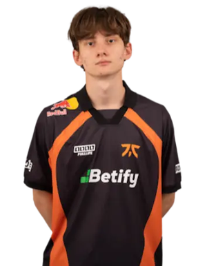 jackasmo