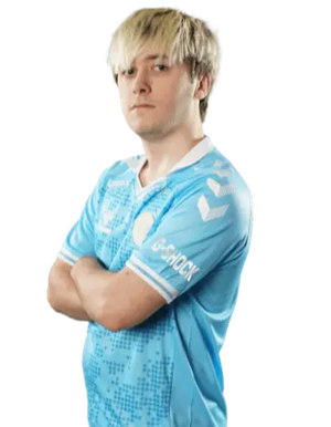 ComeBack