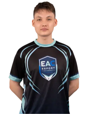 bekker