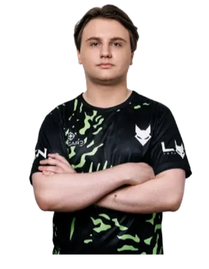 kreker