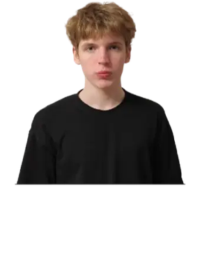 kyford