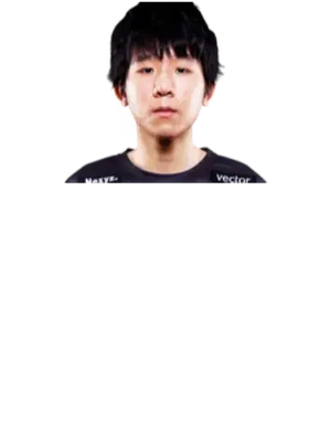 wanan