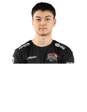 pryxi
