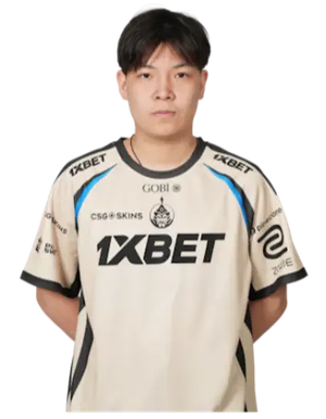 DarkMeister