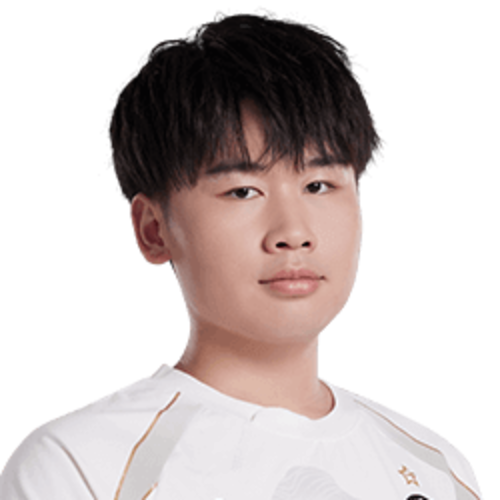 Wei