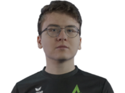 Sven