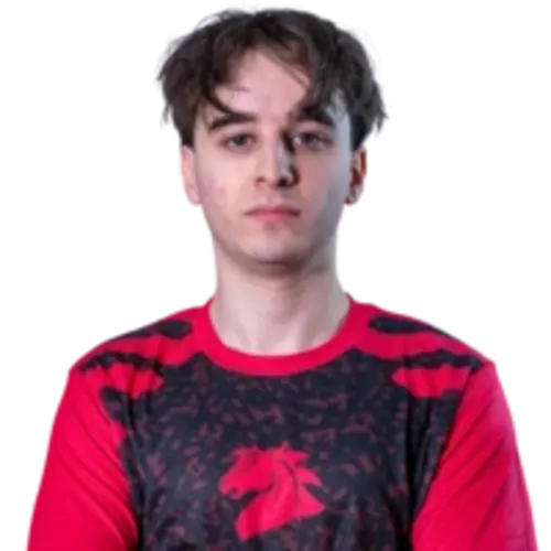 seaz