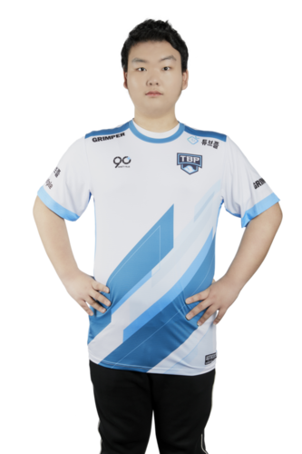 MaKo