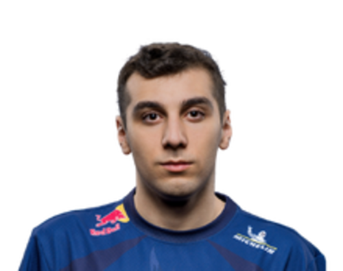 Vladi