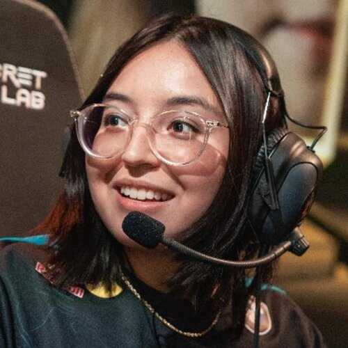 meL