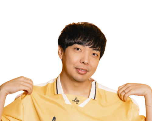 huhi